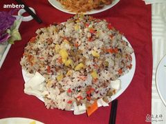 DSCF2198-甲21号招待所