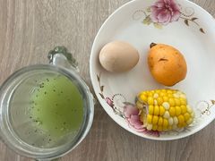 -WEGYMER健萌健身(麦德龙钰龙天下馆)