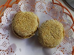 -08涮肉坊(广顺南大街店)