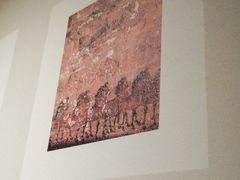 -长沙简牍博物馆