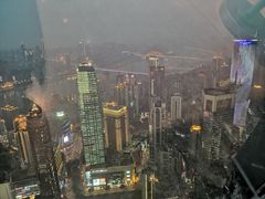 -WFC会仙楼观景台