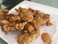 -味庄·家宴(金海四路店)