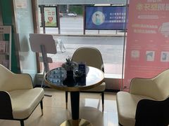 -爱齿尔口腔美学种植中心(永清院)