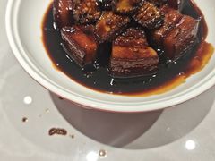 -乔家栅(襄阳南路店)