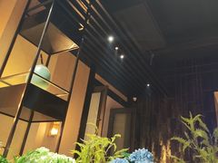 -廊亦舫Lang Yi Fang Restaurant(金桥店)