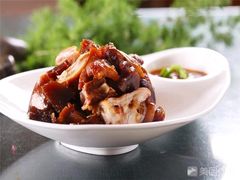 -三义和酒楼(广渠门店)