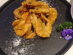 -时间里·新派粤菜(远洋店)