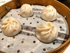 -知味观(湖滨店)