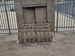 -中华艺术宫(上海美术馆)