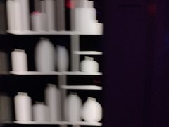 -音乐派KTV(银泰城店)