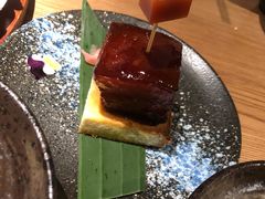 -顾乡私房菜(金沙天街店)