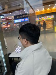 -川和潮人