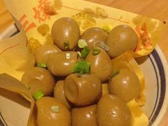 -胖三嬢·呱呱老火锅(北京总店)