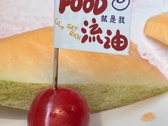 -海底捞火锅(逸仙路店)