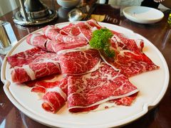 -唐诗楼(竹林庭院店)
