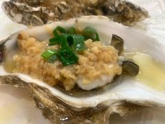 -东江海鲜酒家(艺都分店)