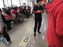-农园餐厅(北京大学店)