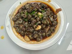 -七的湖·江南蟹舫·阳澄湖农家菜(蟹舫苑店)