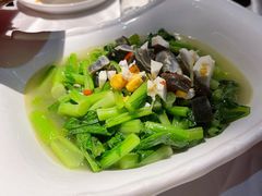 -诚如金·南宁本地菜(信息港店)