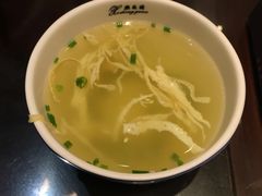 -熙盛源(复兴路店)