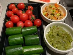 -海底捞火锅(海宁路店)