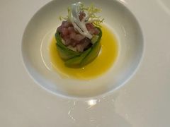 -AZUR聚(香格里拉饭店)