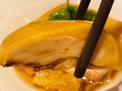 -鼎泰丰(环贸店)