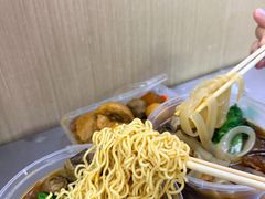 -阿姨牛杂(北京路店)