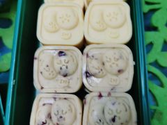 -泸溪河桃酥(欧尚店)