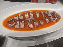 -金贵源食神(楚河汉街店)