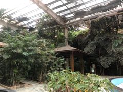 -龙达温泉生态城