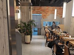 -刀叉遇上筷子中西融合餐厅(南开店)