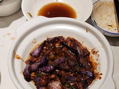 -兰湘子·湘菜小炒(石家庄万象城店)