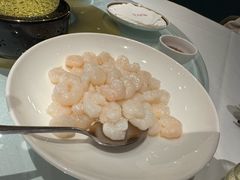 -老吉士(环贸iapm店)
