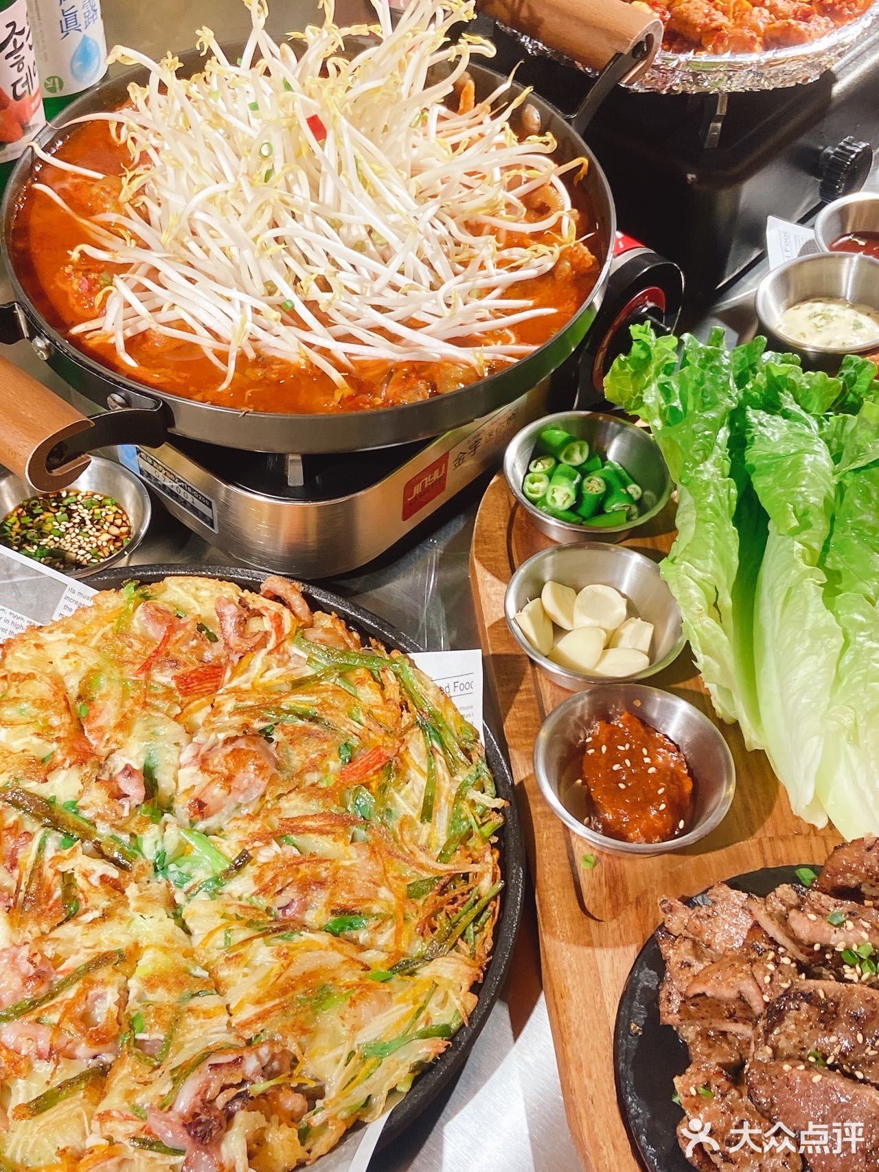 假装在韩国🇰🇷火爆全国的小李布车来杭州啦～