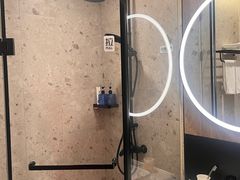 -你好酒店(成都九眼桥牛王庙店)