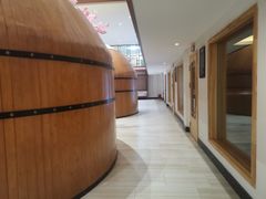 -天沐温泉(抚顺店)