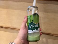-海底捞火锅(龙湖金沙天街店)