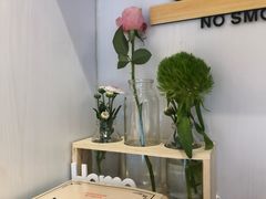 -夏叶茶(大光明店)