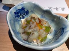 -匠和风精致料理(春熙路群光广场店)