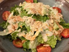 -悠航SLOWBOAT(三里屯店)