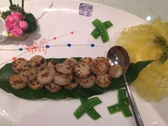 -鲍国演义(禅城店)