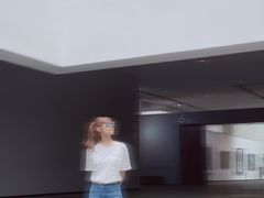 -大芬美术馆