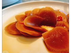 -79号渔船海鲜饭店(宝安店)