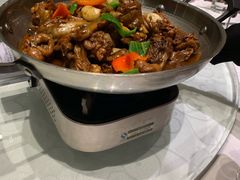 -徽宴楼·玫瑰之约(祥源店)