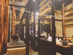 -韩国料理大力士(屏风街店)