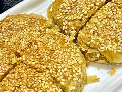 -汇聚德京味铜锅涮肉(沈家桥二路店)