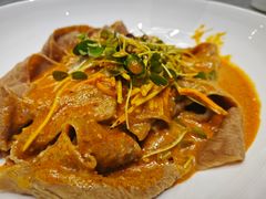 -俭寨大盘鸡·手抓肉·烧烤新疆菜(乌苏路店)