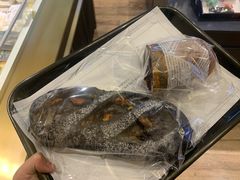 -米洛克欧洲蛋糕(西南路店)
