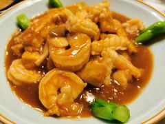 -真爱中国餐馆·年华店(朱雀大街店)